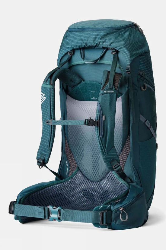 Gregory Maven 58 Backpack