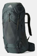 Gregory Paragon 60 Backpack
