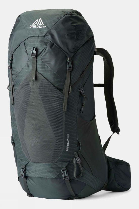 Gregory Paragon 60 Backpack