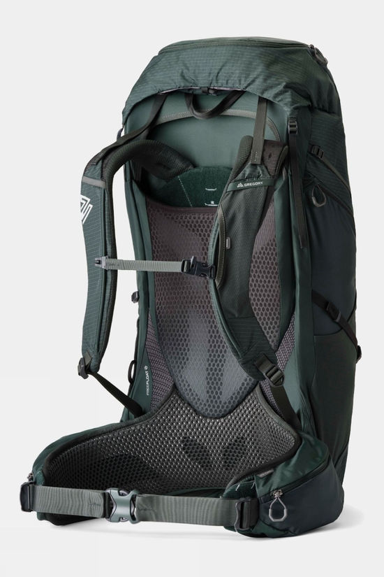 Gregory Paragon 60 Backpack