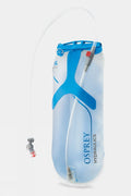 Osprey Hydraulics Reservoir - 3L