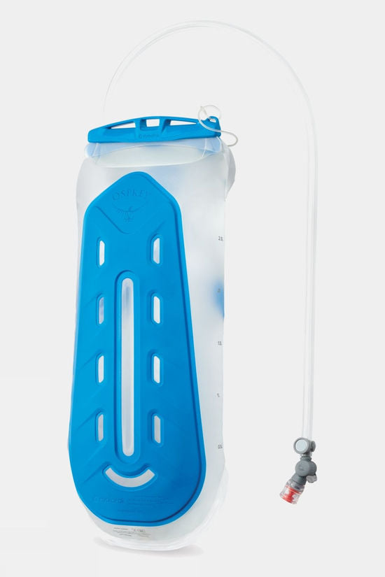 Osprey Hydraulics Reservoir - 3L
