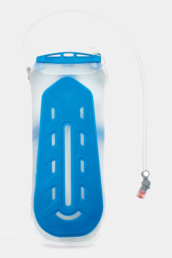 Osprey Hydraulics Reservoir - 3L