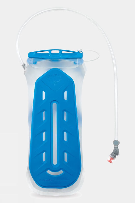 Osprey Hydraulics Reservoir - 2L