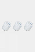 Osprey Hydraulics Bite Valve Sheath Replacement (Pack X3)