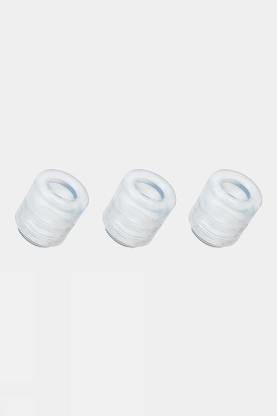Osprey Hydraulics Bite Valve Sheath Replacement (Pack X3)