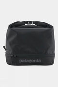  Patagonia Black Hole MLC Packing Cube