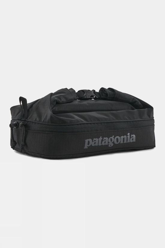  Patagonia Black Hole MLC Packing Cube