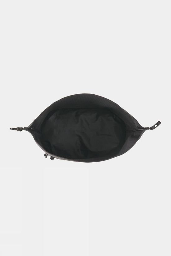  Patagonia Black Hole MLC Packing Cube