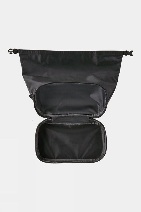  Patagonia Black Hole MLC Packing Cube