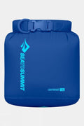  Sea To Summit Lightweight 70D Dry Sack 1.5L