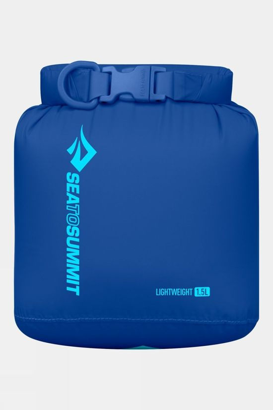  Sea To Summit Lightweight 70D Dry Sack 1.5L