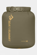  Sea To Summit Lightweight 70D Dry Sack 3L