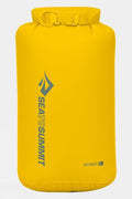  Sea To Summit Lightweight 70D Dry Sack 5L