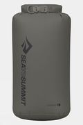  Sea To Summit Lightweight 70D Dry Sack 8L