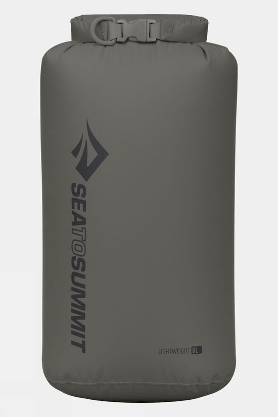  Sea To Summit Lightweight 70D Dry Sack 8L