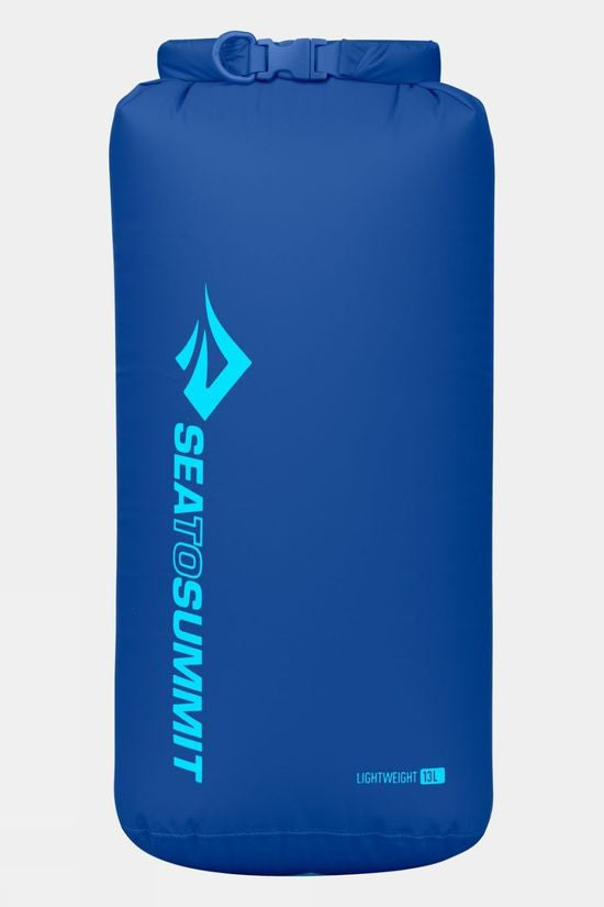  Sea To Summit Lightweight 70D Dry Sack 13L