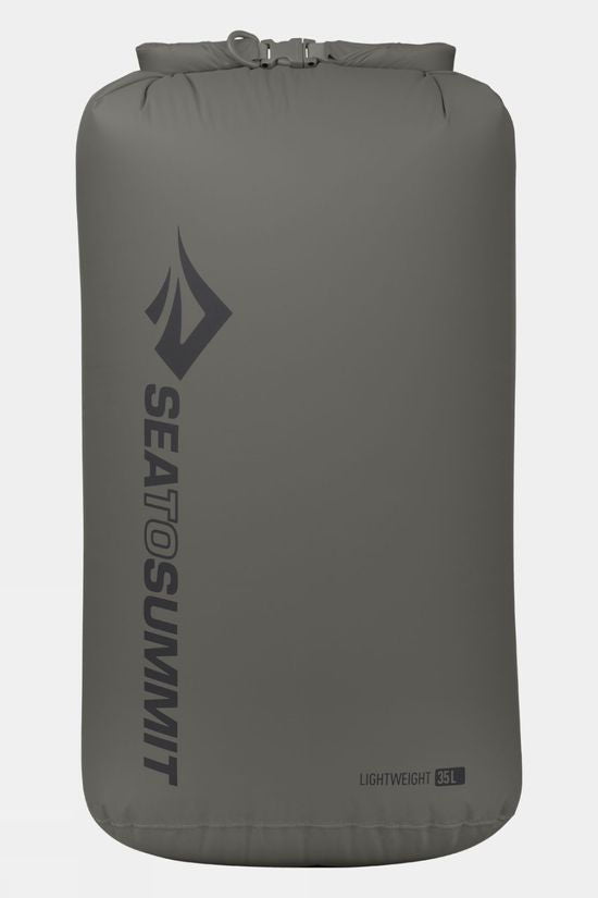 Sea To Summit Lightweight 70D Dry Sack - 35L