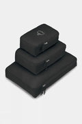  Osprey Ultralight Packing Cube Set