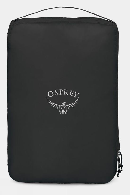  Osprey Ultralight Packing Cube - Large