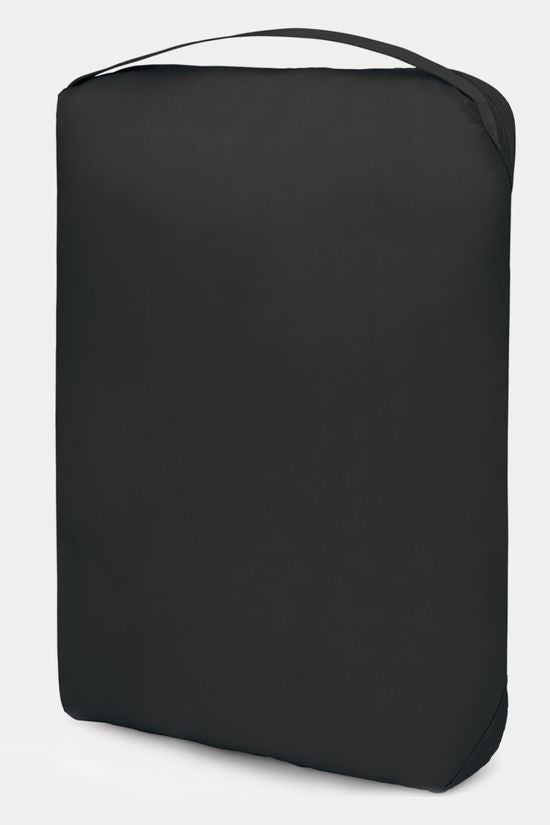  Osprey Ultralight Packing Cube - Large