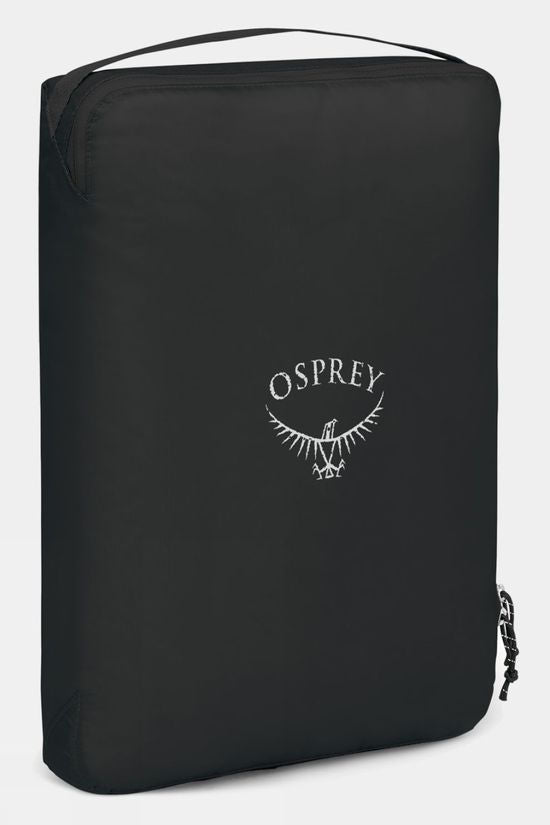  Osprey Ultralight Packing Cube - Large