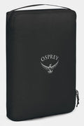  Osprey Ultralight Packing Cube - Large