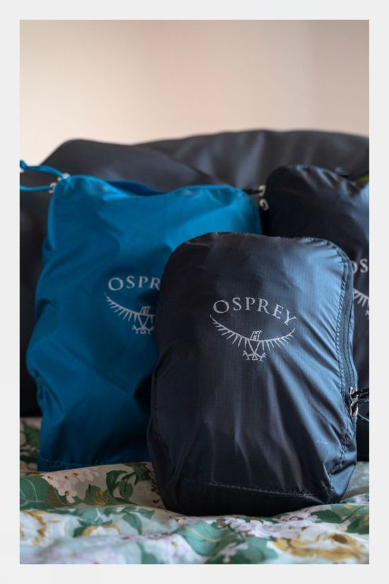  Osprey Ultralight Packing Cube - Large