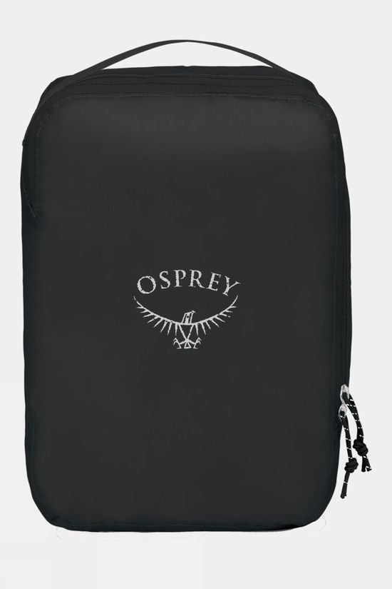  Osprey Ultralight Packing Cube - Medium