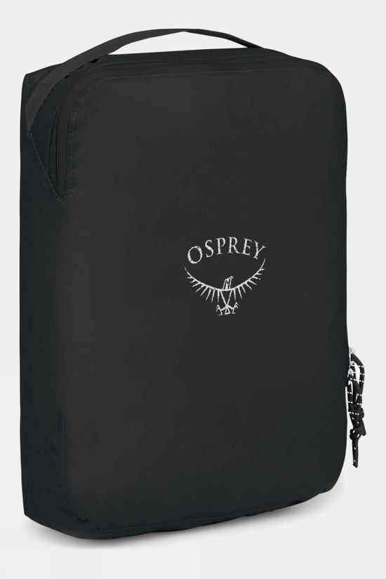  Osprey Ultralight Packing Cube - Medium