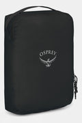  Osprey Ultralight Packing Cube - Medium