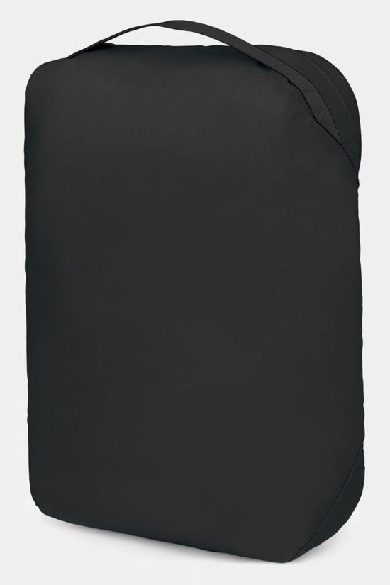  Osprey Ultralight Packing Cube - Medium