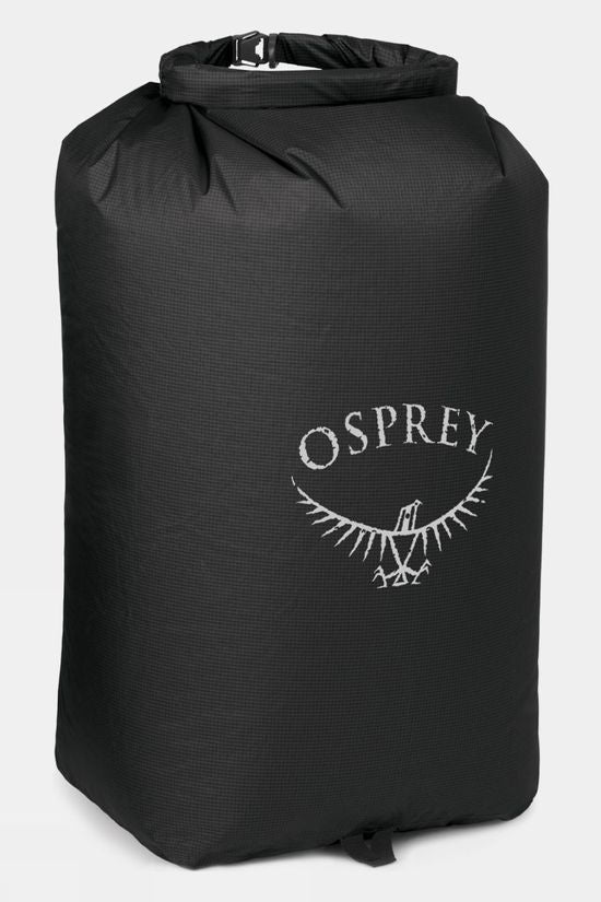  Osprey Ultralight Drysack - 35L