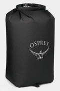  Osprey Ultralight Drysack - 35L
