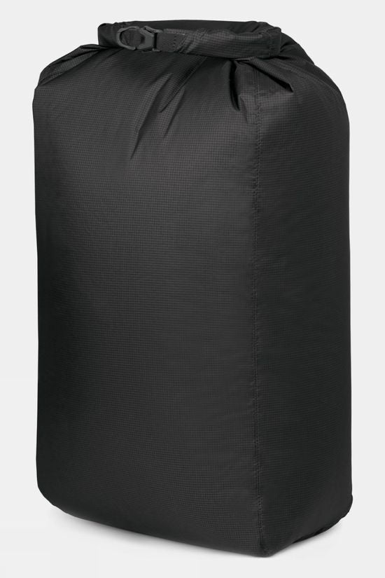  Osprey Ultralight Drysack - 35L