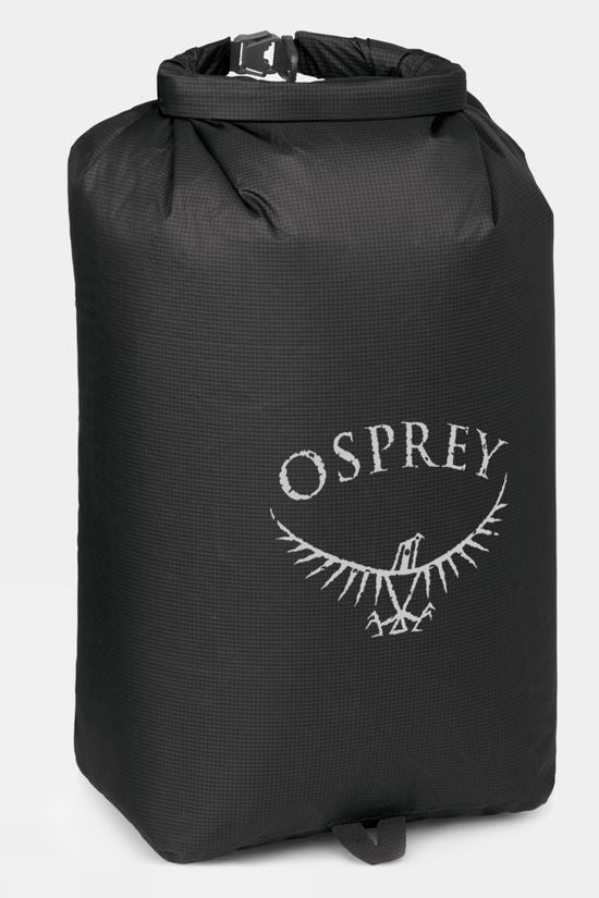  Osprey Ultralight Drysack - 20L