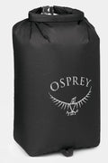  Osprey Ultralight Drysack - 20L