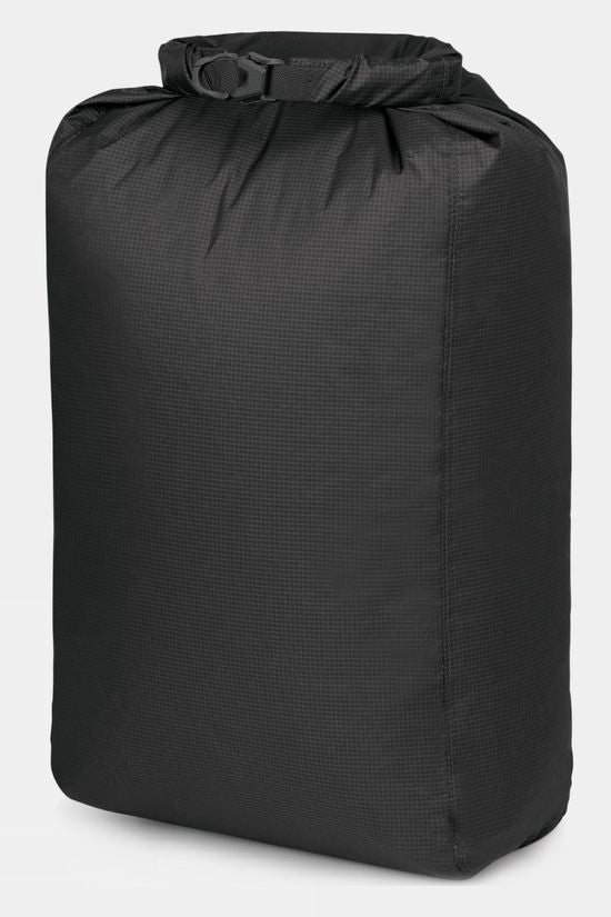  Osprey Ultralight Drysack - 20L