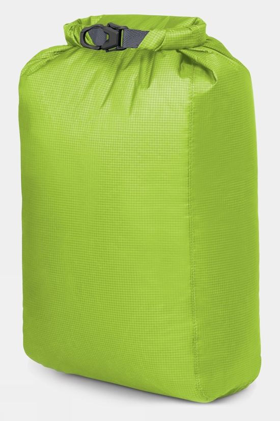  Osprey Ultralight Drysack - 12L