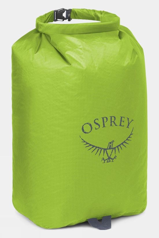  Osprey Ultralight Drysack - 12L