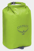  Osprey Ultralight Drysack - 12L