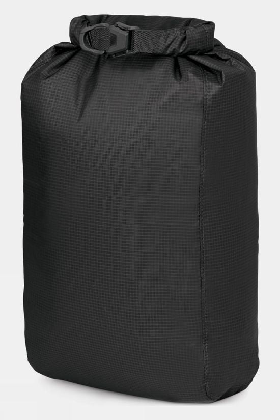  Osprey Ultralight Drysack - 6L