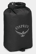  Osprey Ultralight Drysack - 6L