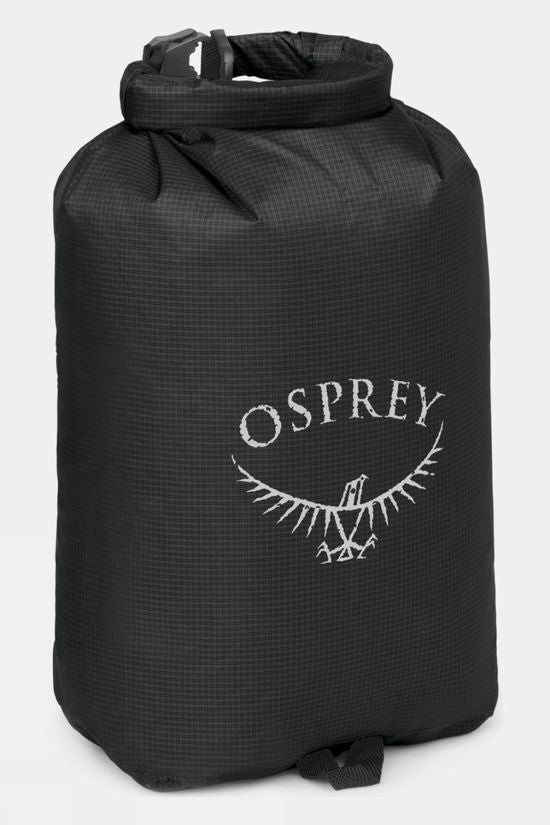 Osprey Ultralight Drysack - 6L