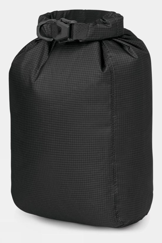  Osprey Ultralight Drysack - 3L