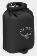  Osprey Ultralight Drysack - 3L