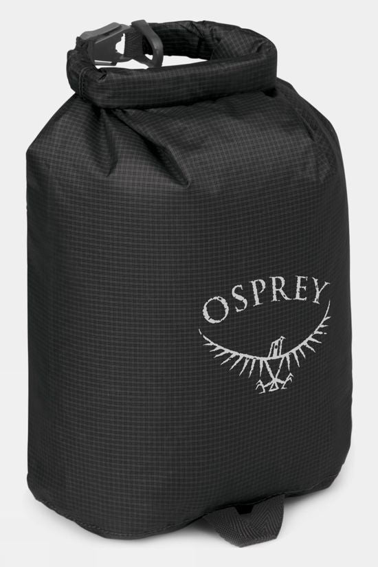  Osprey Ultralight Drysack - 3L