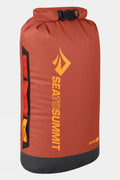 Sea To Summit Big River Dry Bag - 20L