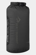 Sea To Summit Big River Dry Bag - 13L