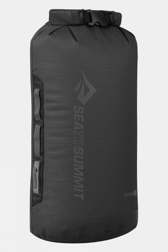 Sea To Summit Big River Dry Bag - 13L